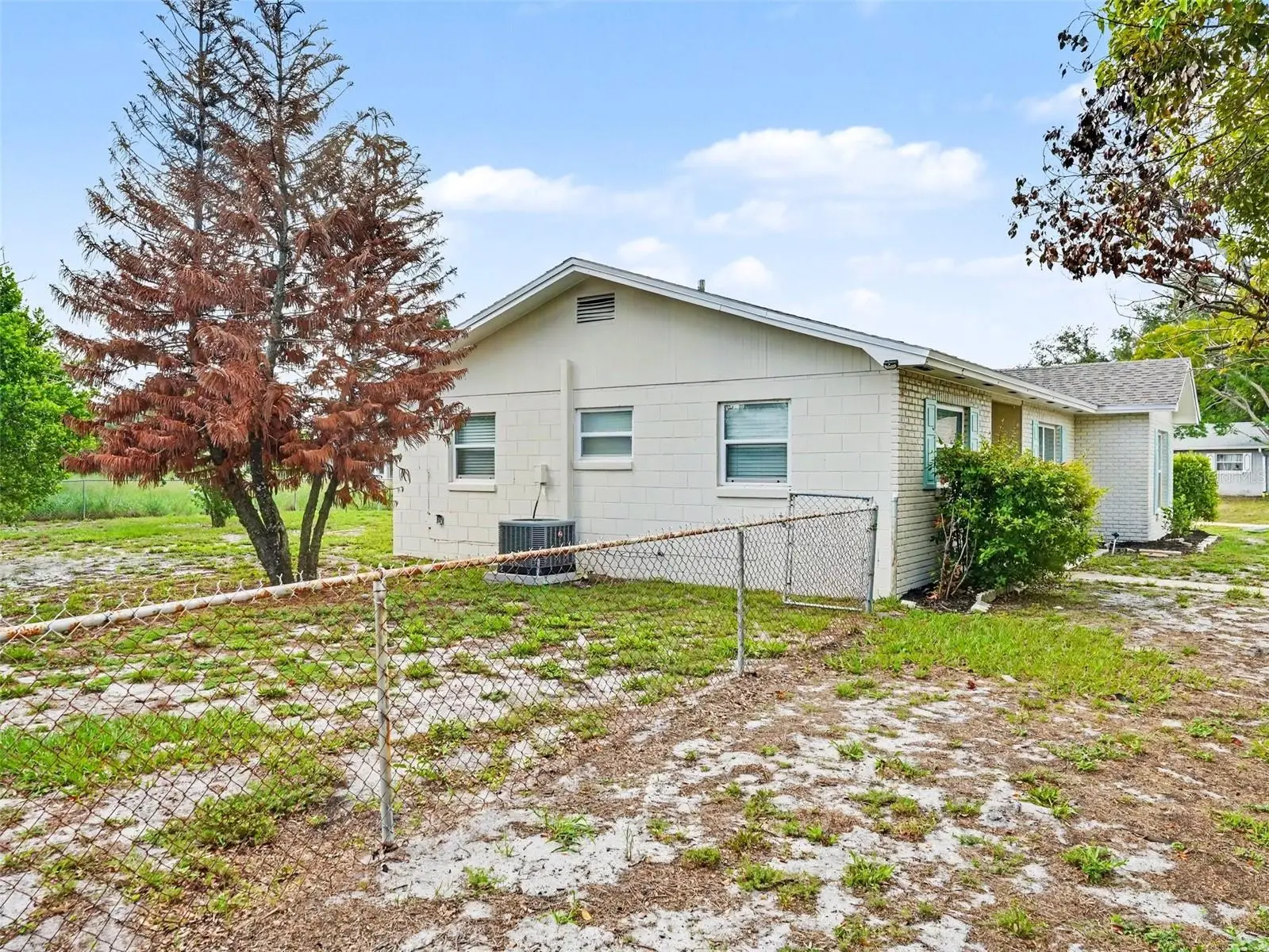 308 Vaniman Avenue, FL