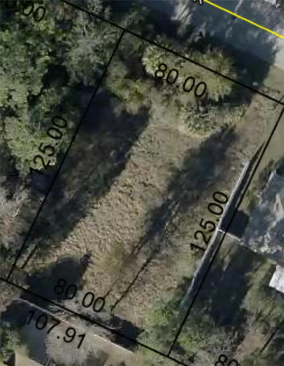 106 Rolling Sands Drive, FL