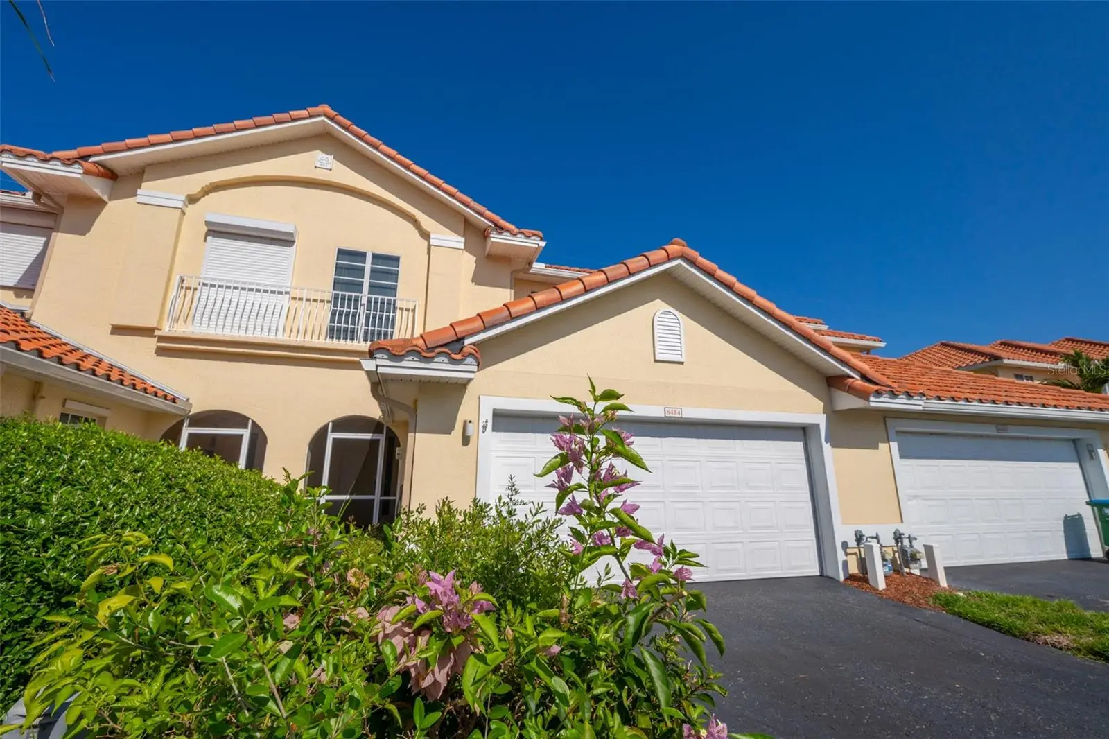 8414 Maria Court, FL