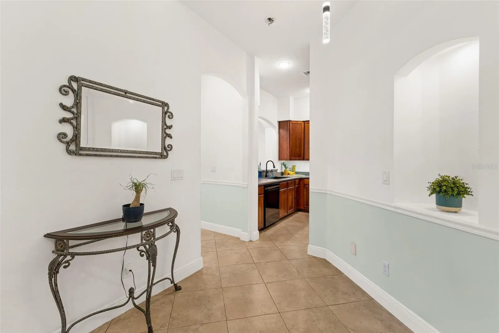 8414 Maria Court, FL