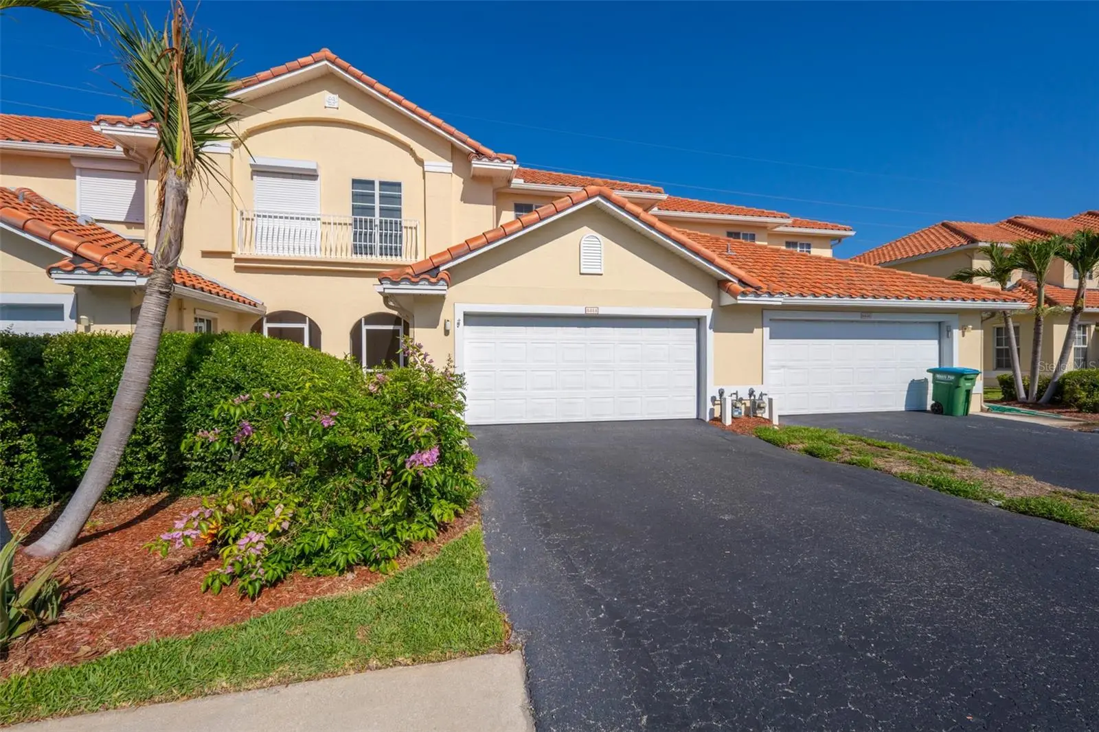8414 Maria Court, FL