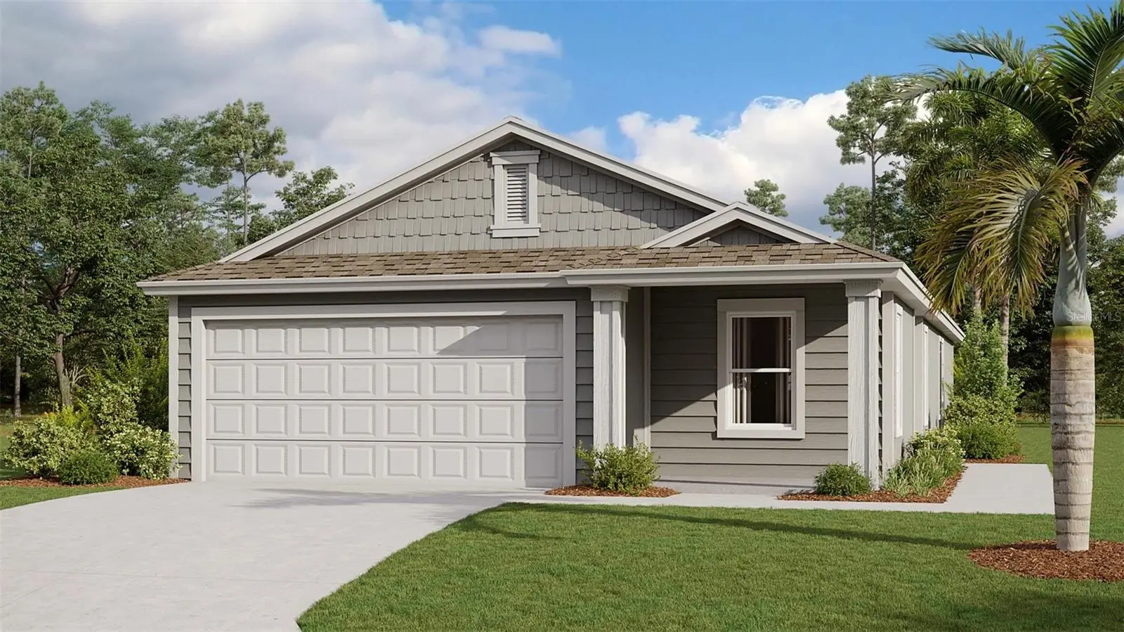 12 Mulligan Way, FL