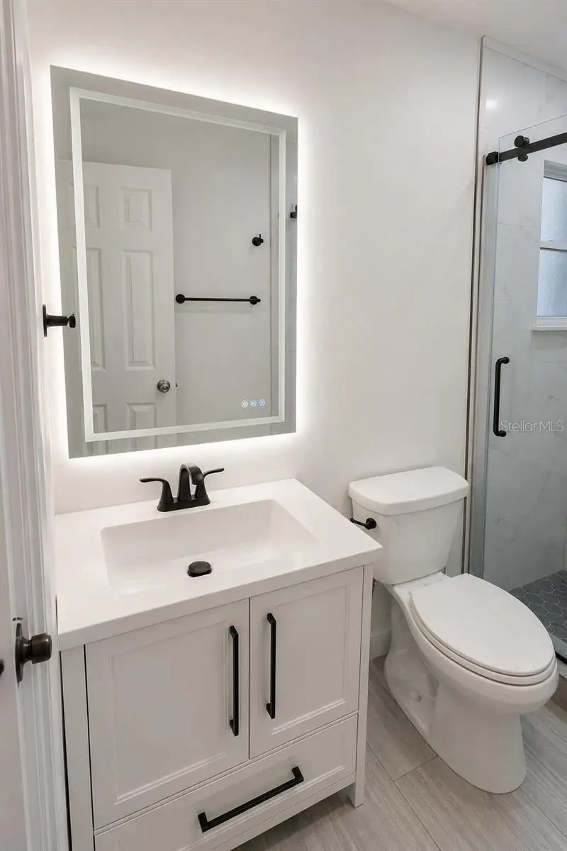 2311 58th Terrace, FL