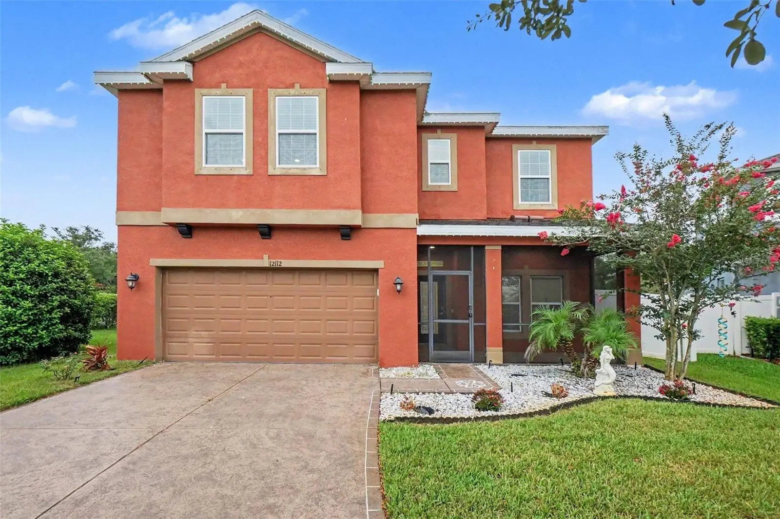 12112 Ledbury Commons Drive, FL