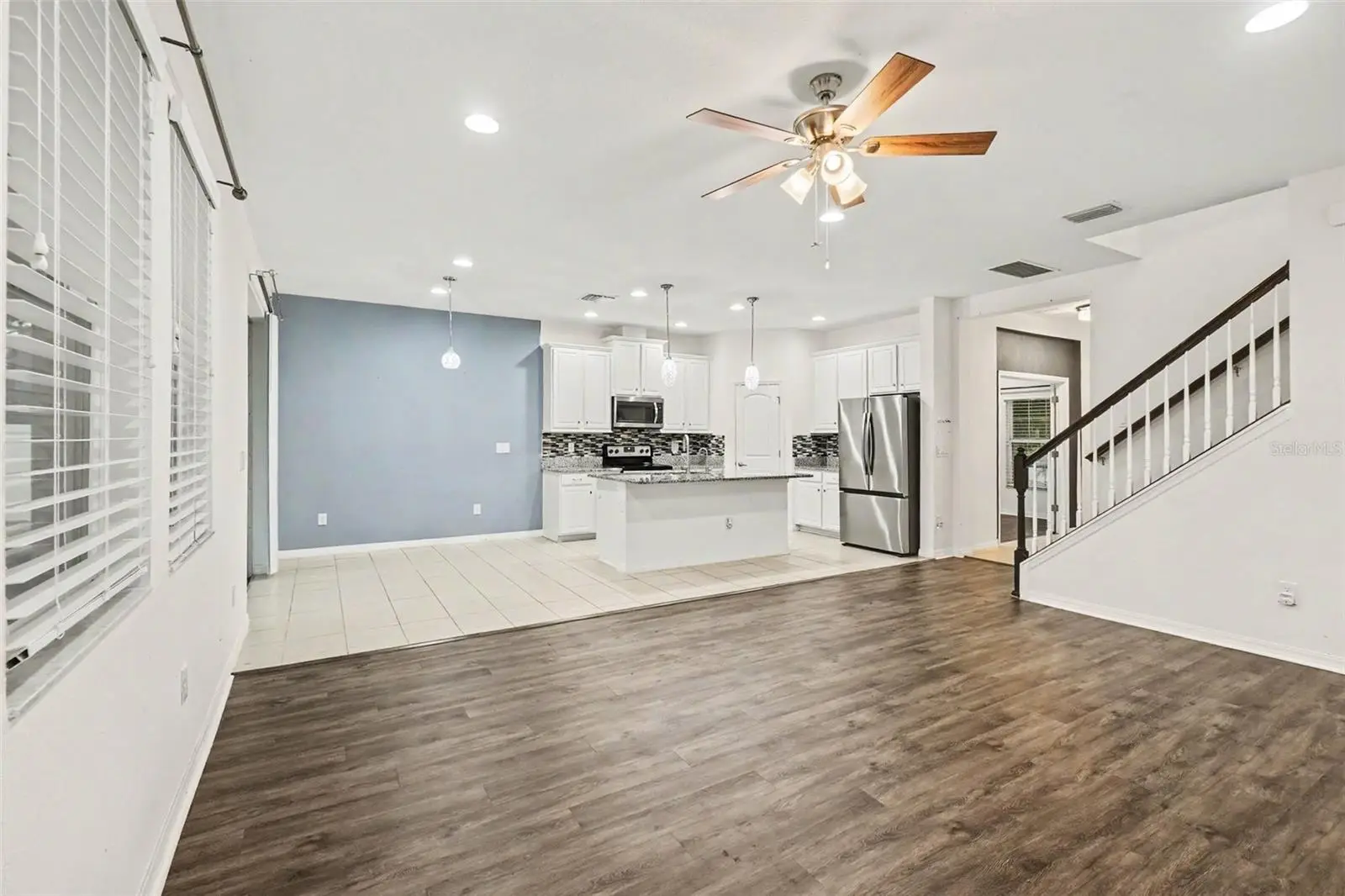 12112 Ledbury Commons Drive, FL