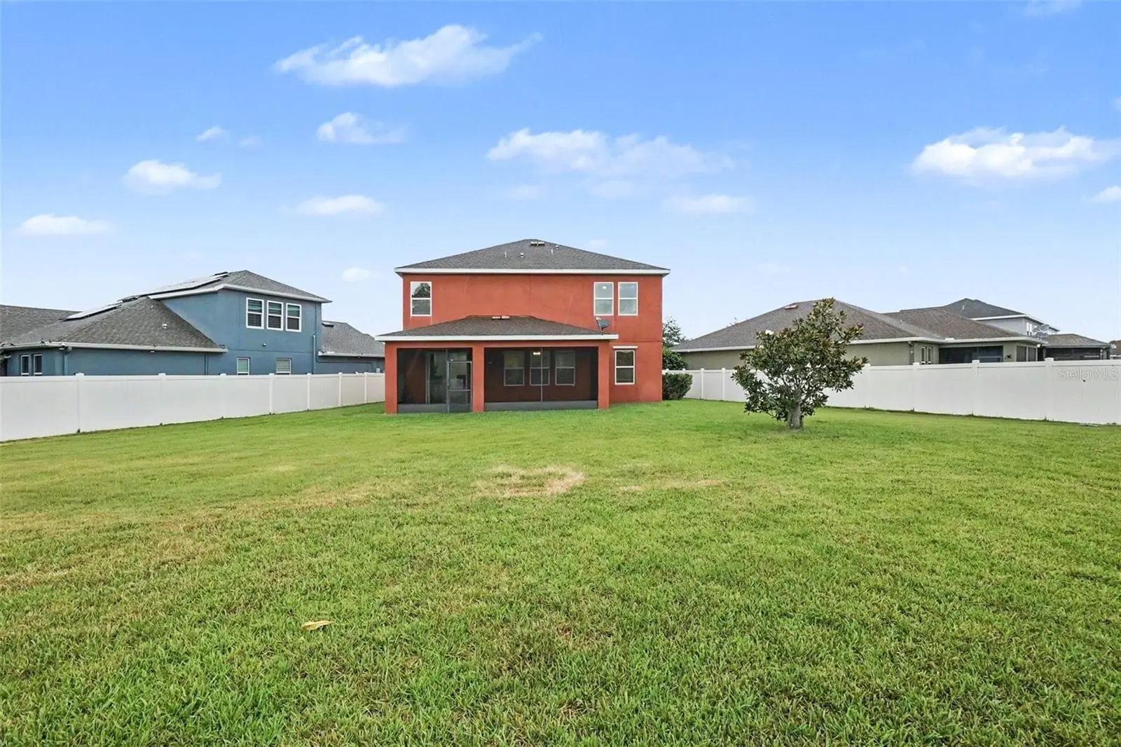 12112 Ledbury Commons Drive, FL