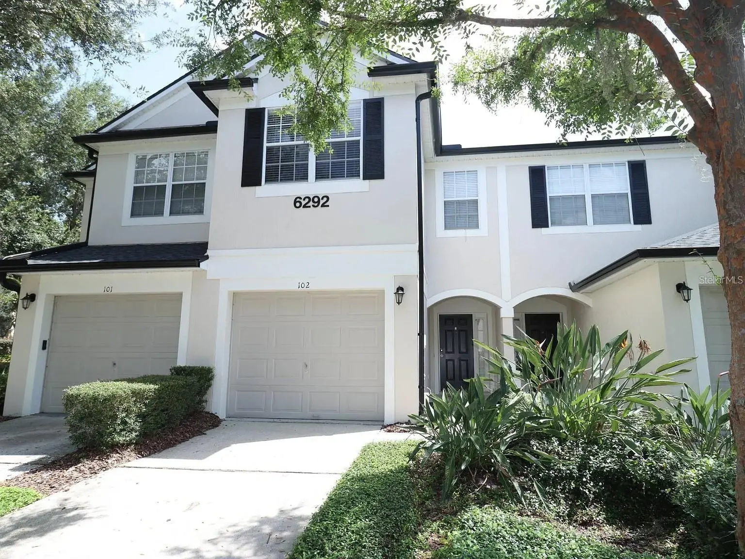 6292 Twain Street, FL