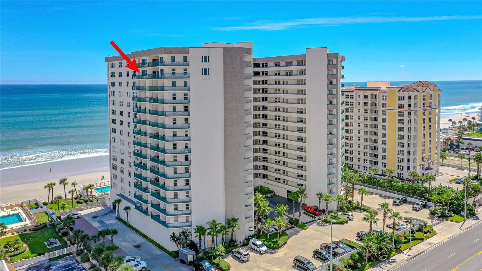 2055 Atlantic Avenue, FL