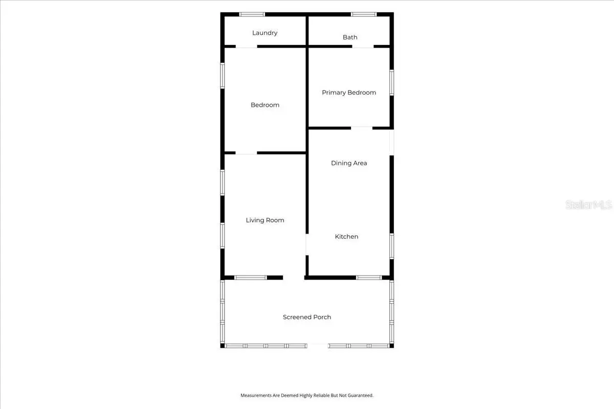 2418 Jungle Street, FL
