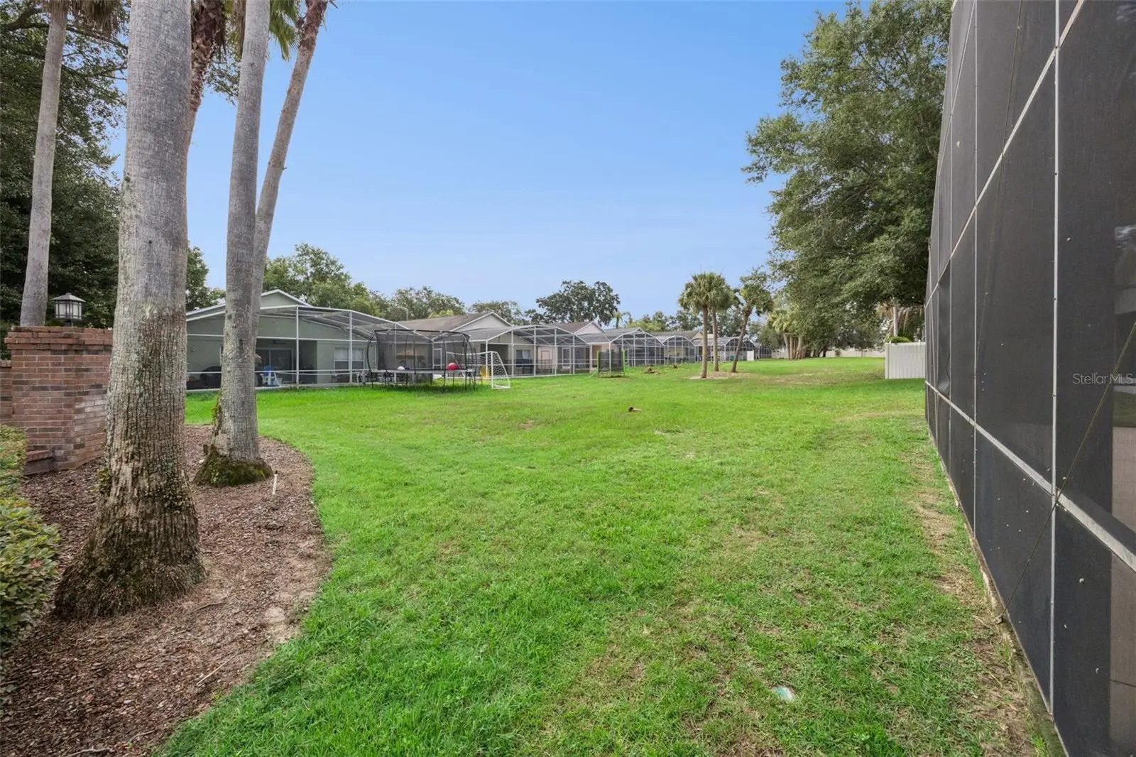 1237 Woodflower Way, FL