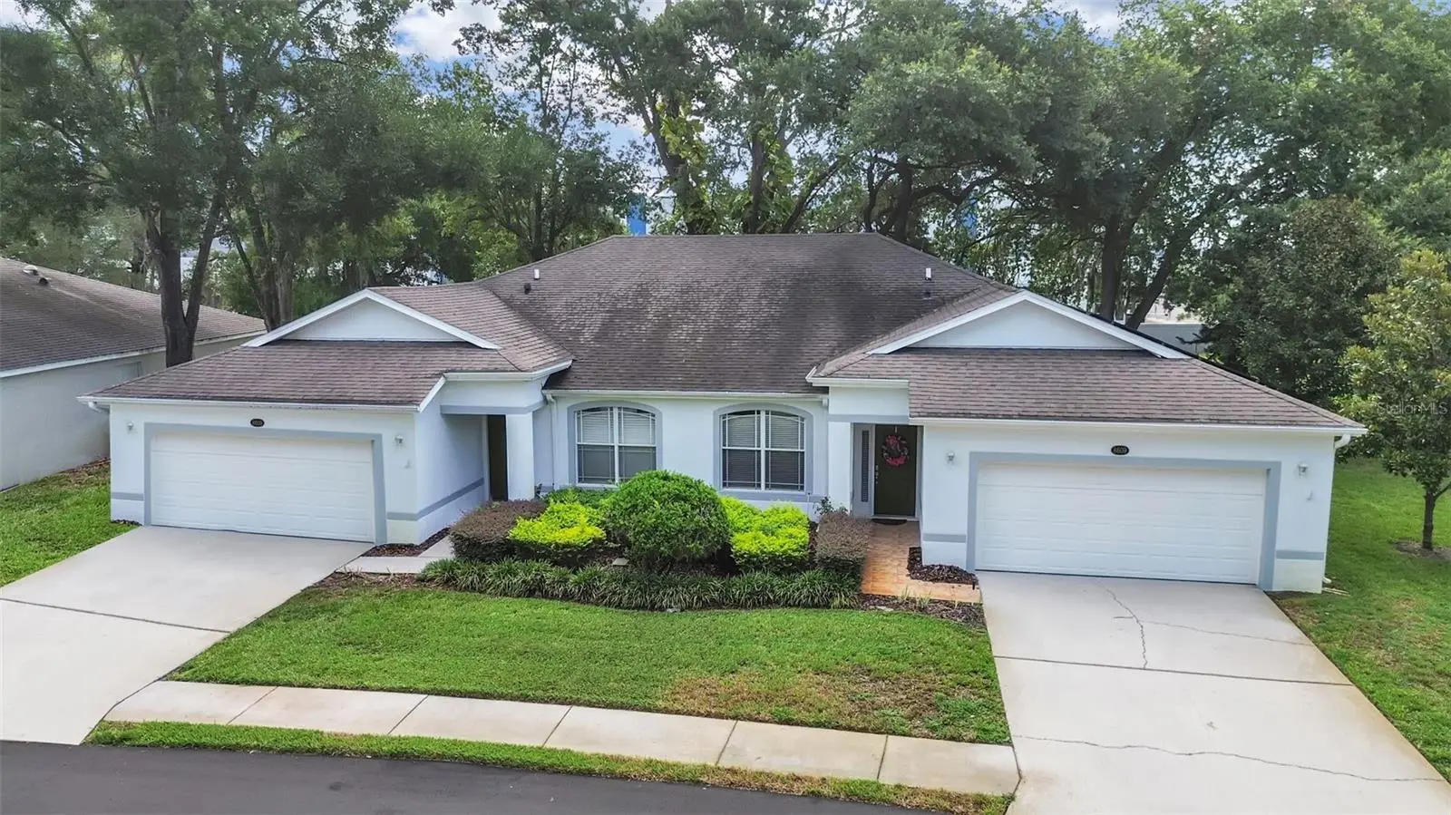 8609 Alexandra Arbor Lane, FL
