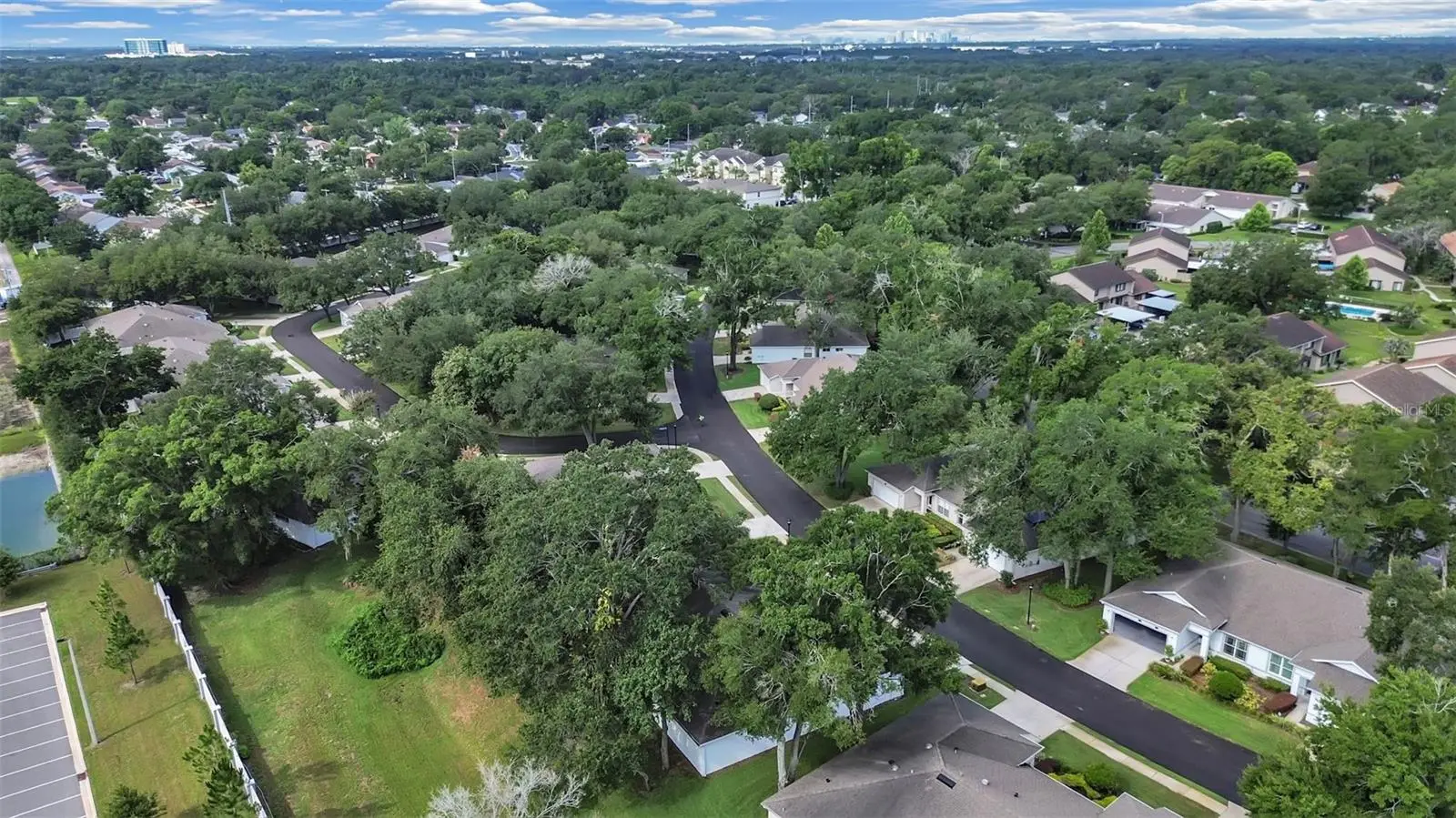 8609 Alexandra Arbor Lane, FL