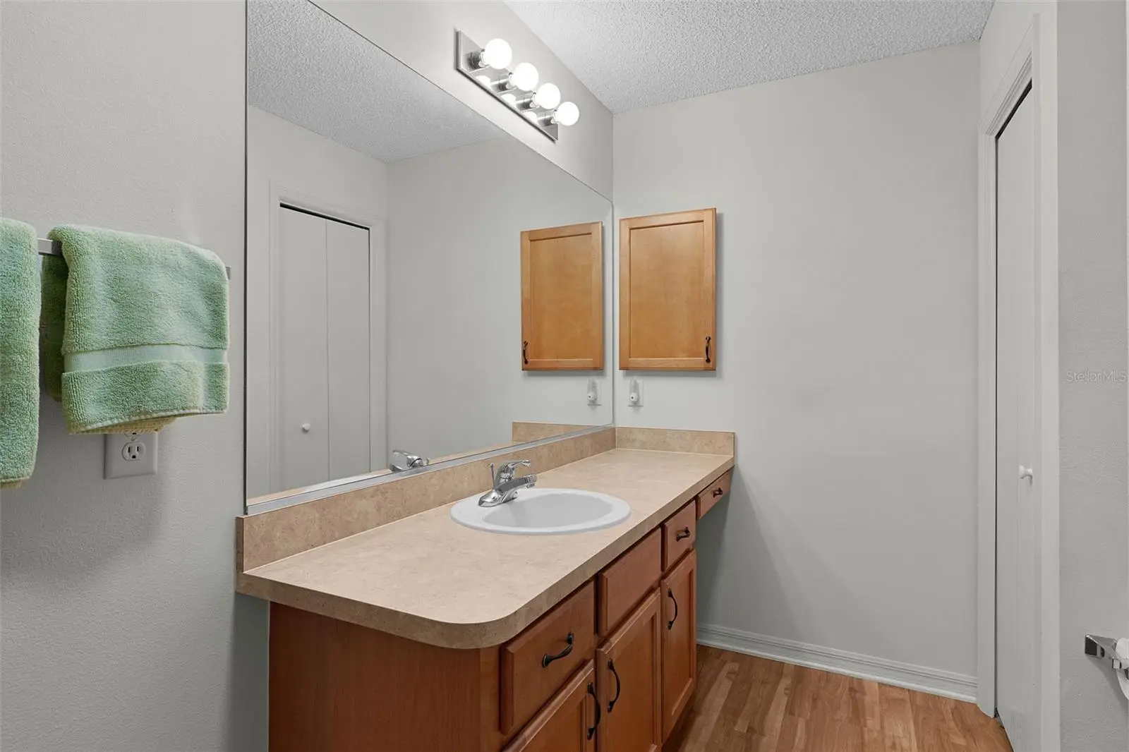 8397 177th Bartram Loop, FL