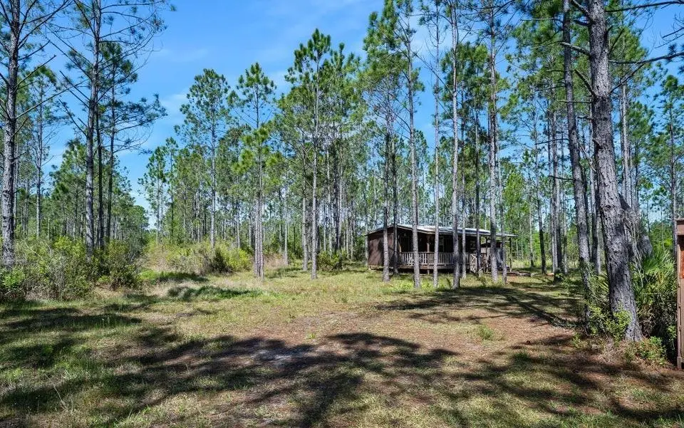 0 Carter Street, FL