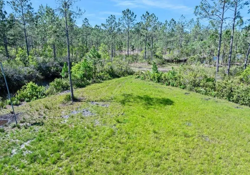 0 Carter Street, FL