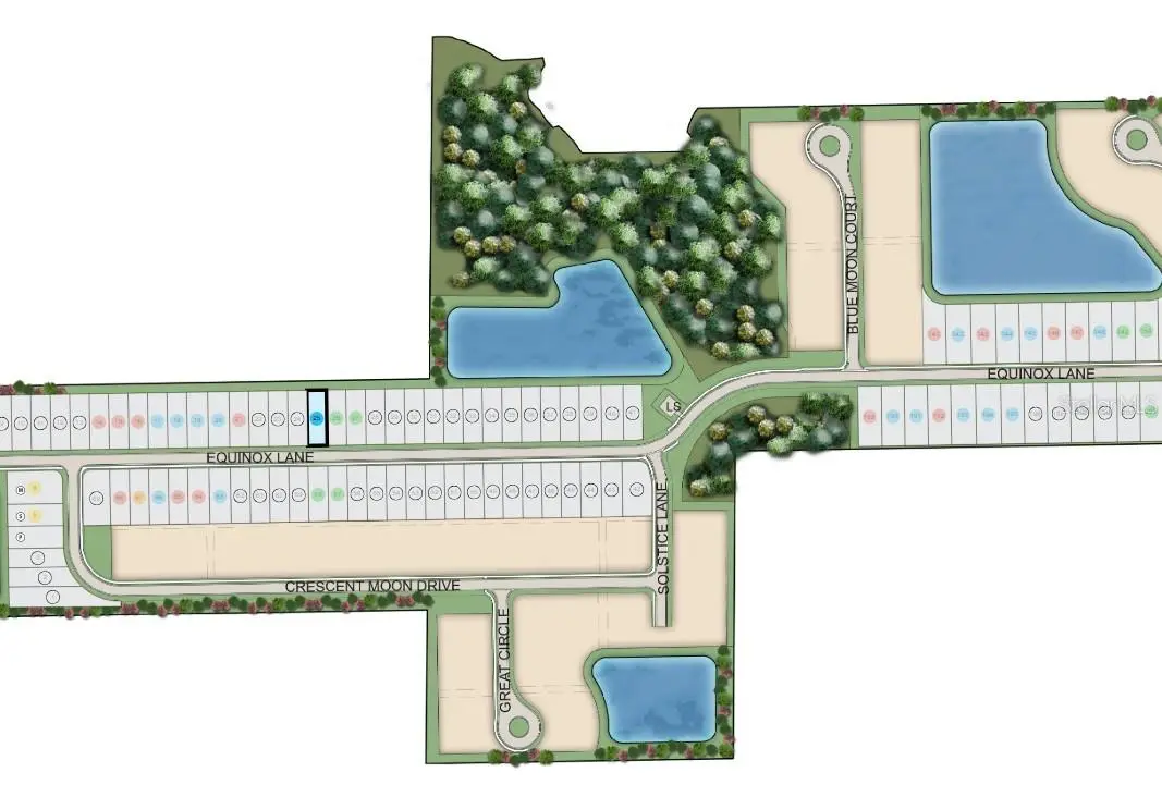 6565 Equinox Lane, FL