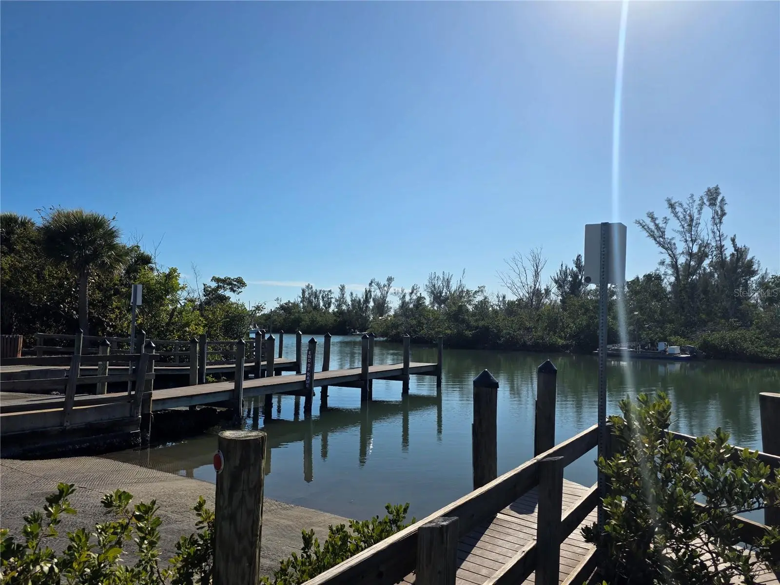 13 Seaward Circle, FL