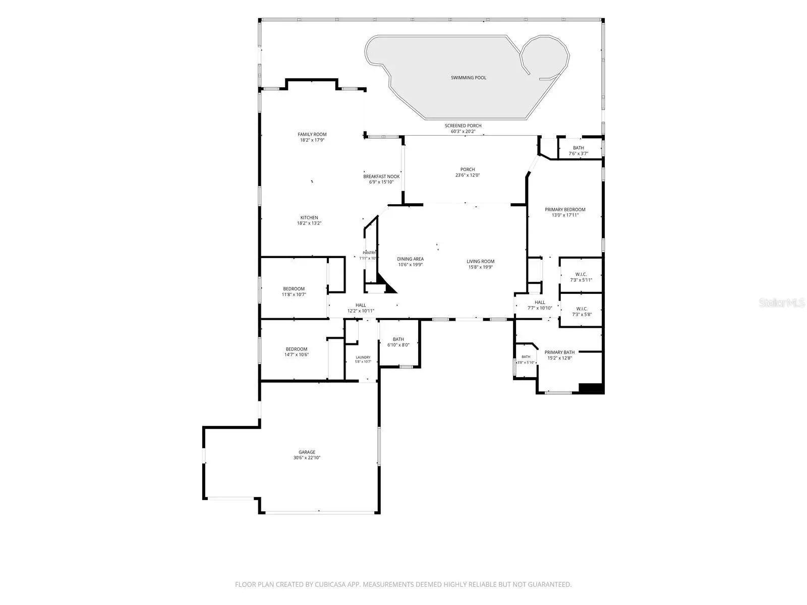 288 Venice Golf Club Drive, FL