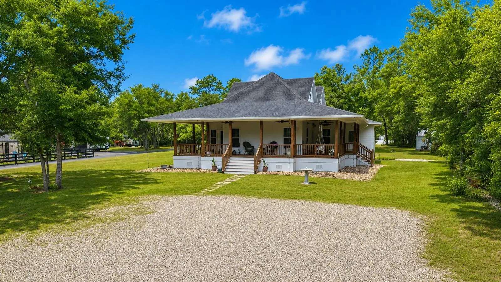 6687 7 Rivers Drive, FL
