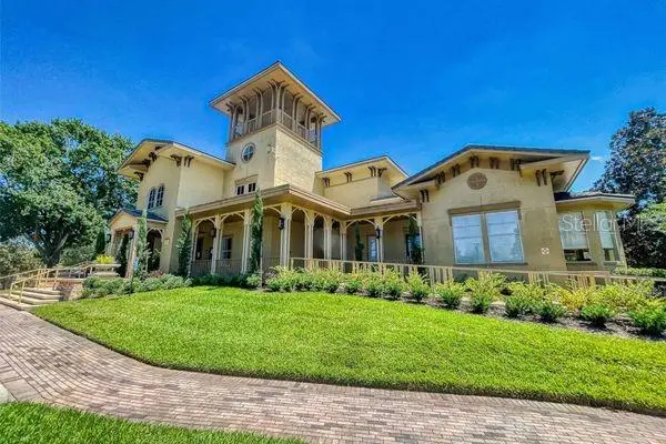 102 Vista Verdi Circle, FL