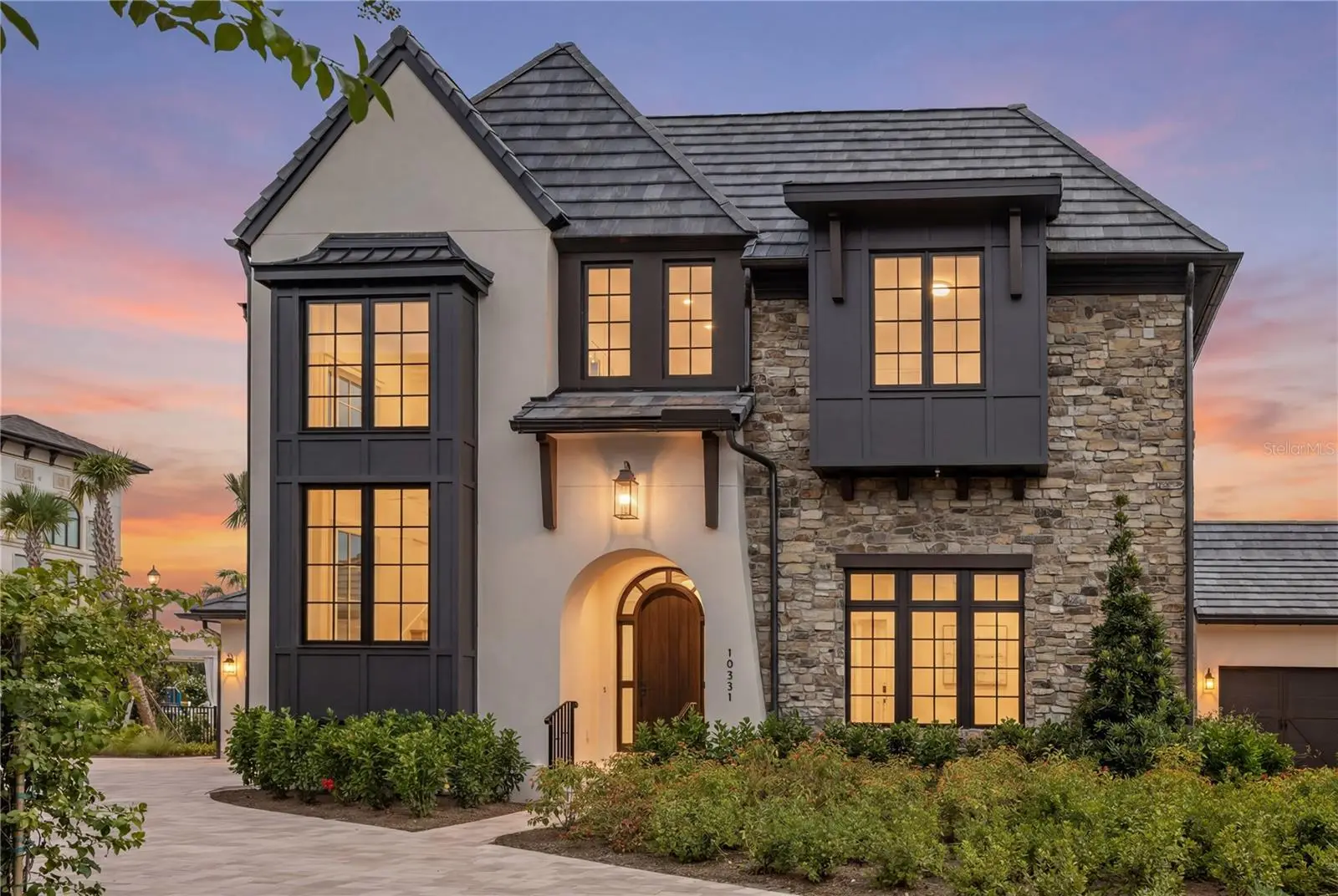 10331 Winter Sparkle Circle, FL