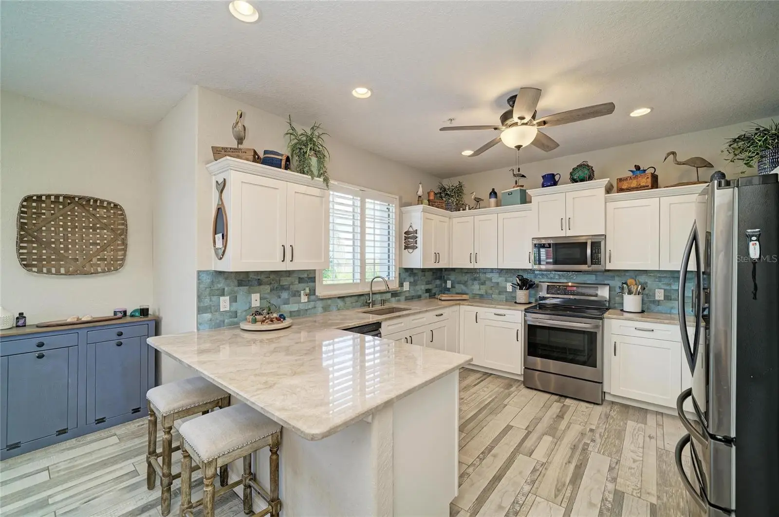 3607 10th Lane, FL