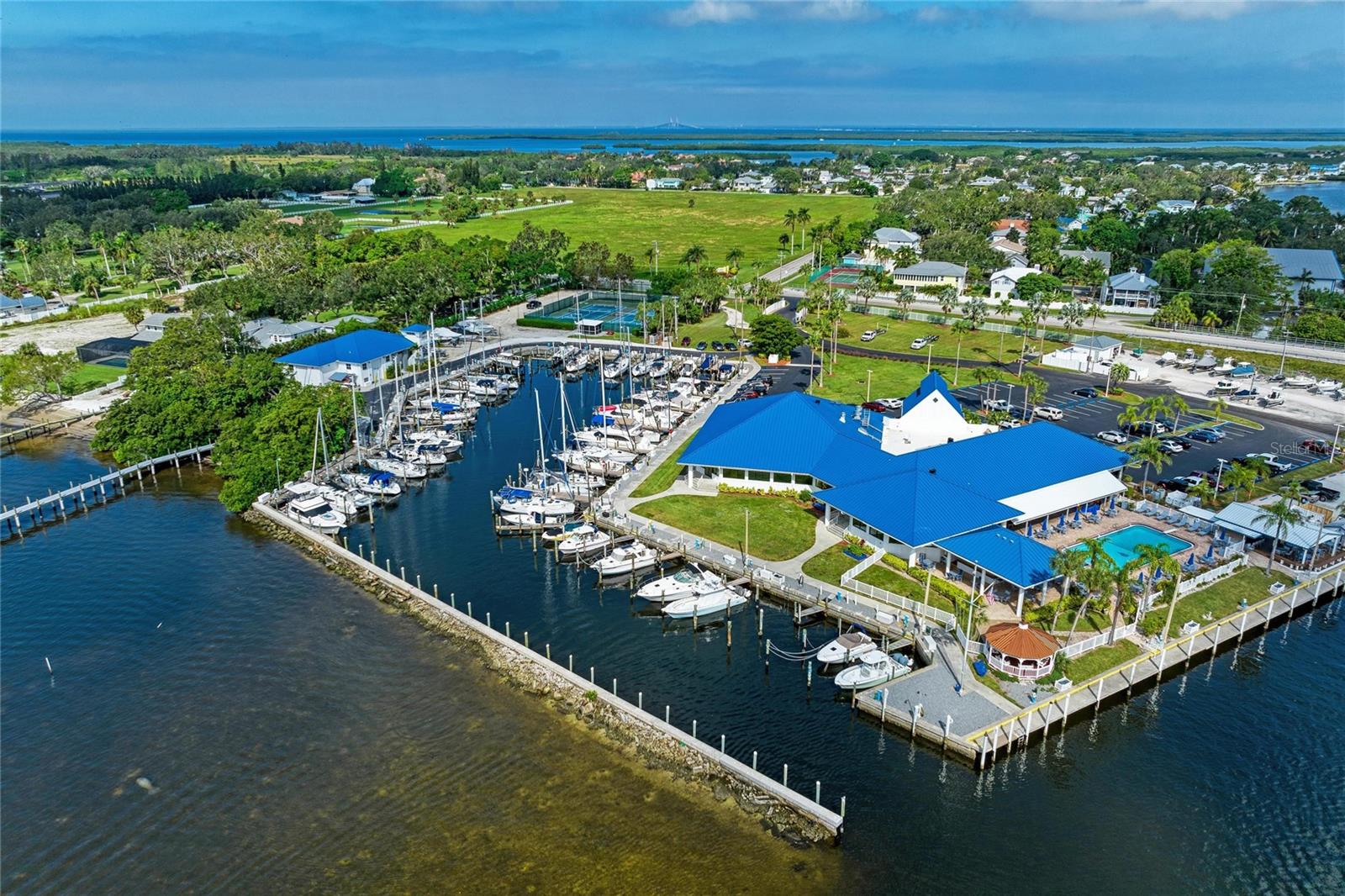 3607 10th Lane, FL