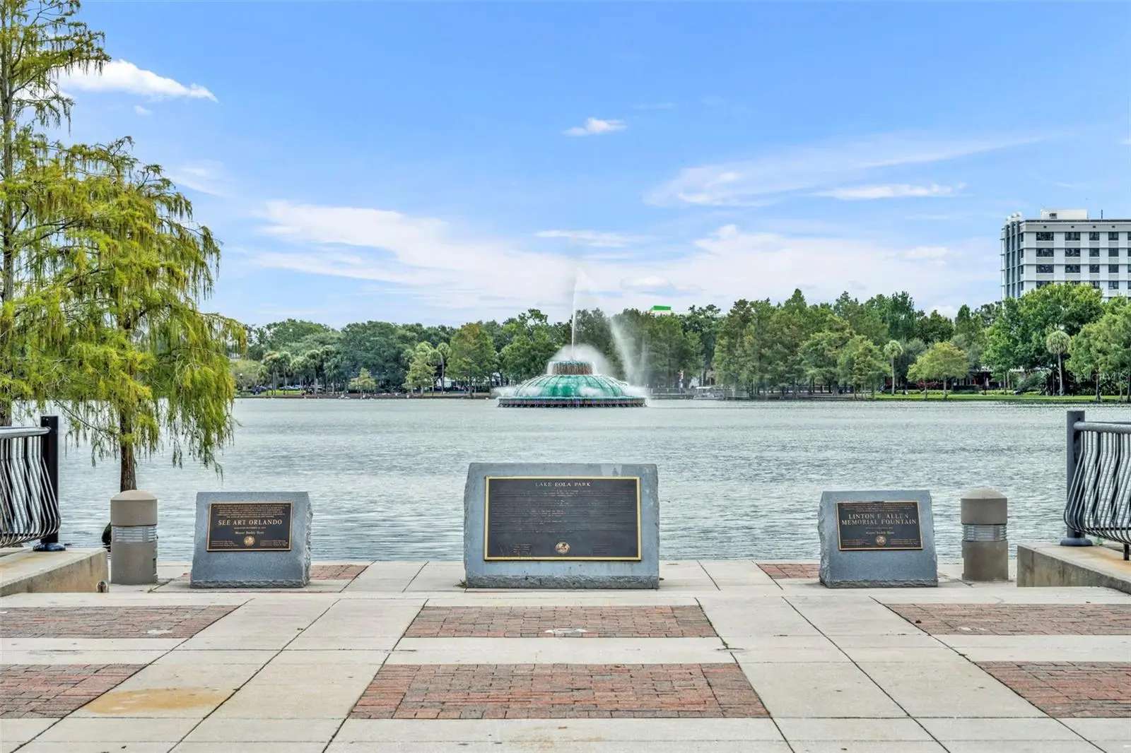 322 Central Boulevard, FL