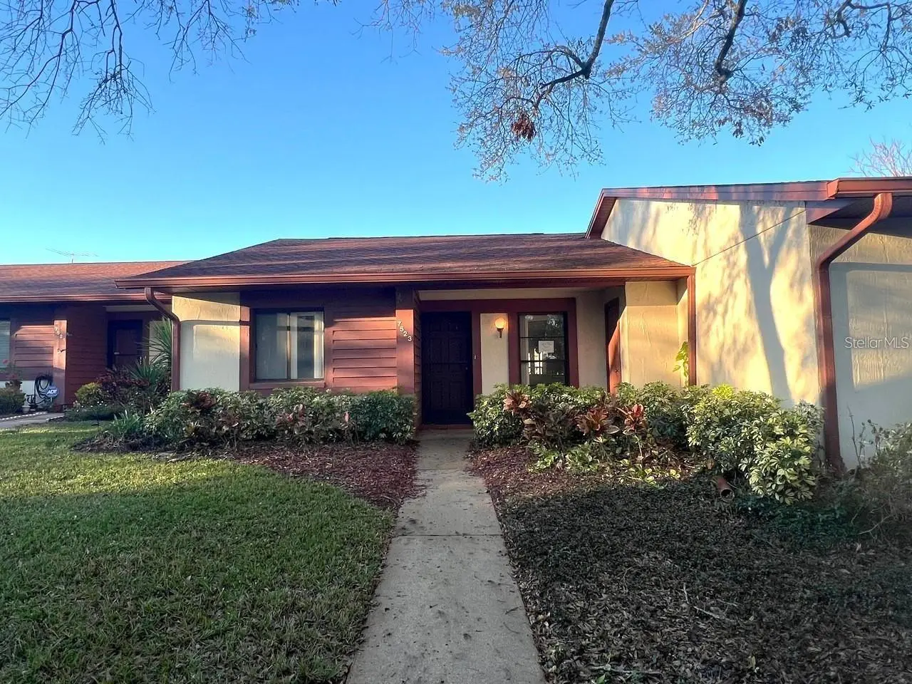 7523 Greystone Drive, FL
