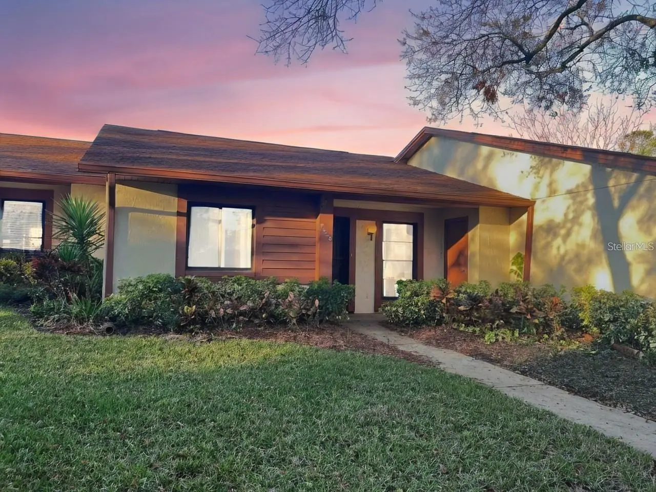 7523 Greystone Drive, FL