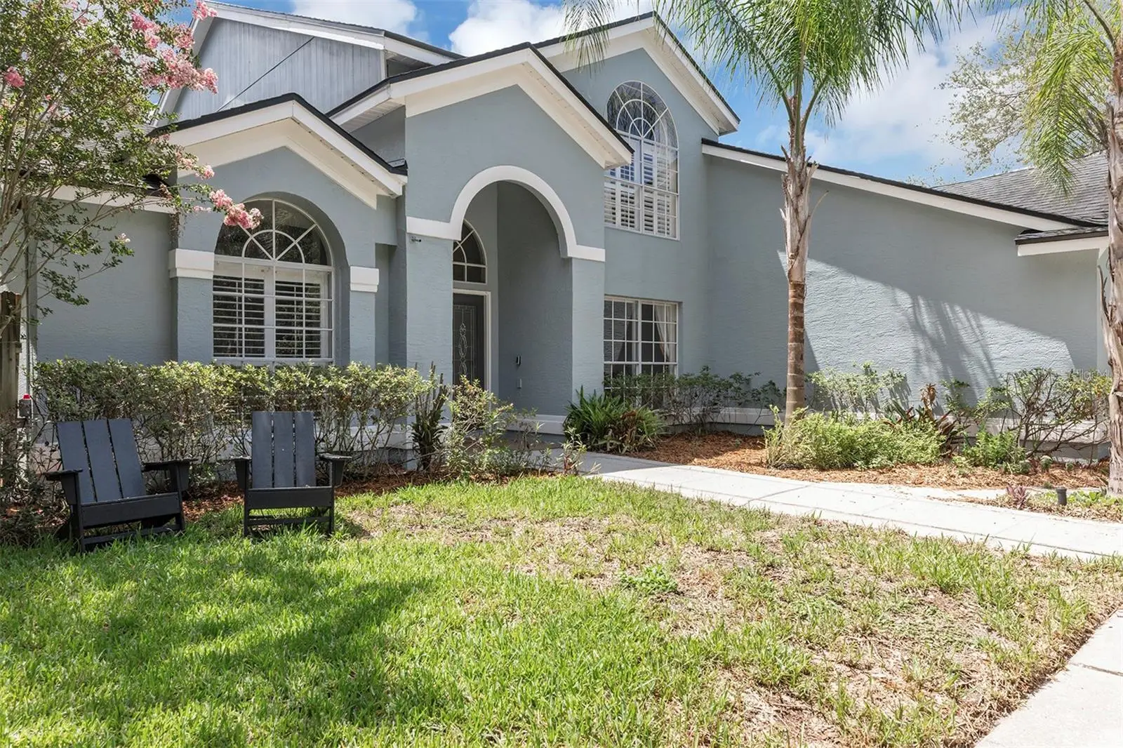 601 Red Maple Court, FL