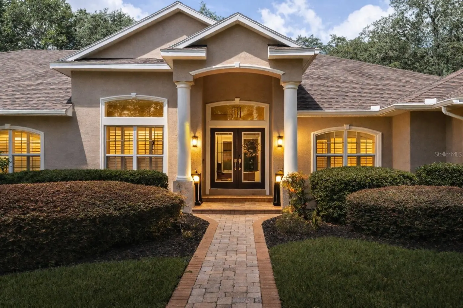 1350 Circus Terrace, FL