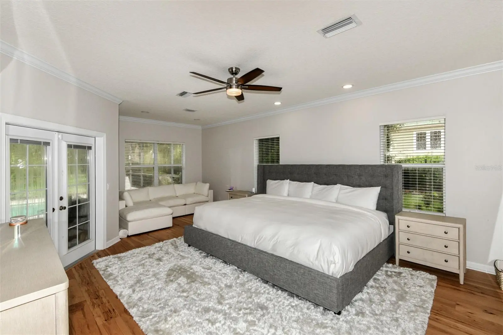 1350 Circus Terrace, FL