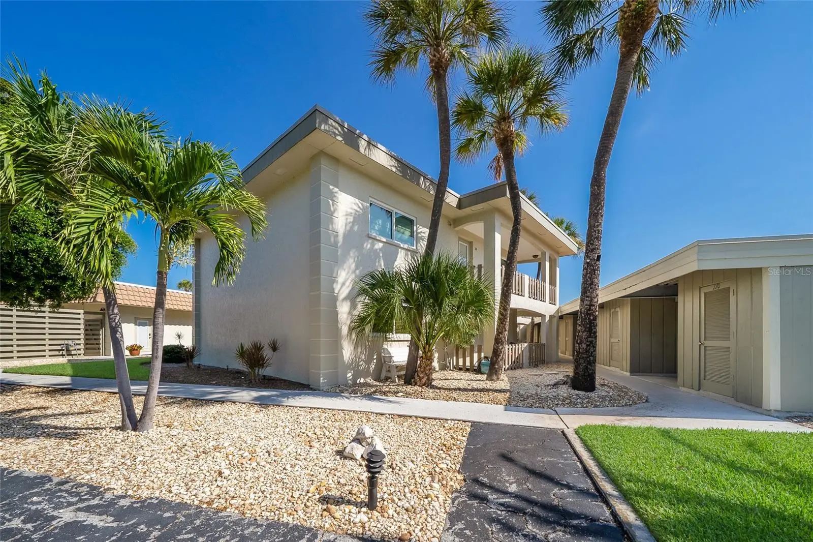 6300 Flotilla Drive, FL