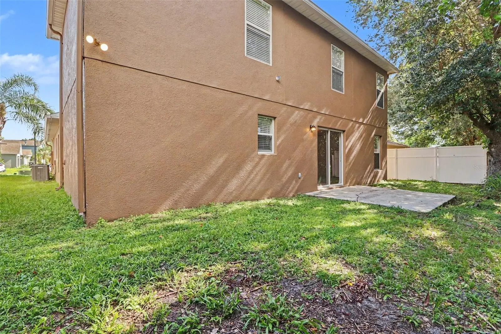 1544 Algonkin Loop, FL