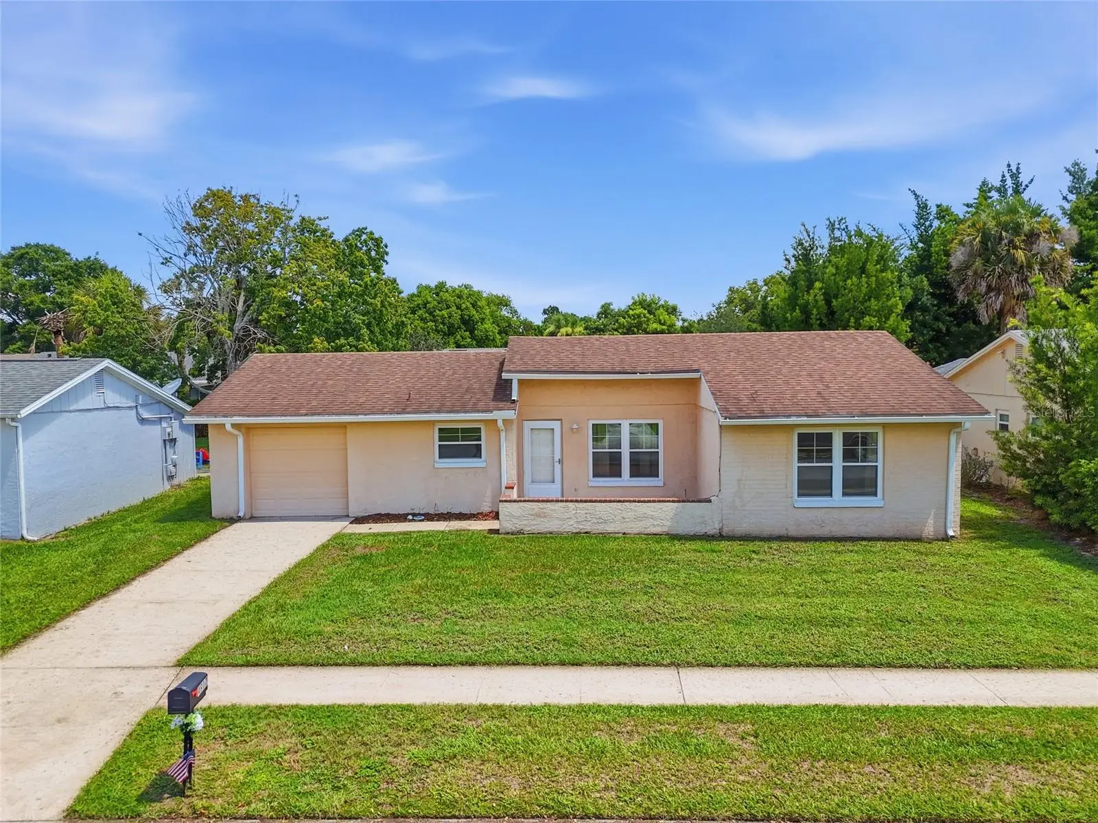 4917 Goucher Lane, FL