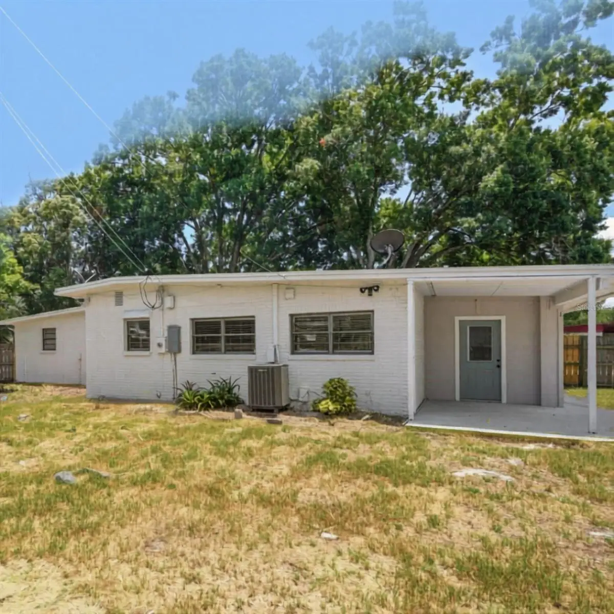 1202 Princeton Rd, FL