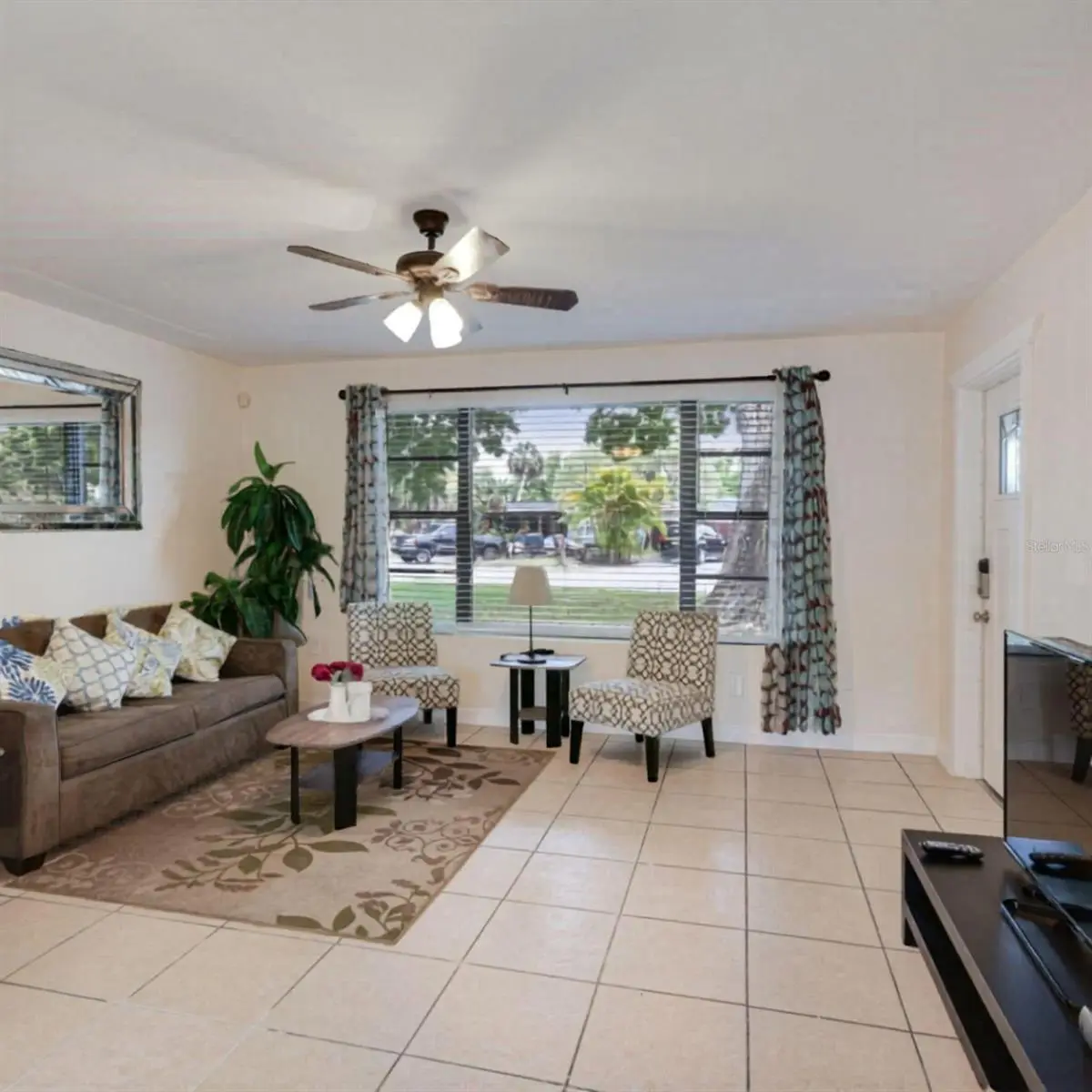 1202 Princeton Rd, FL