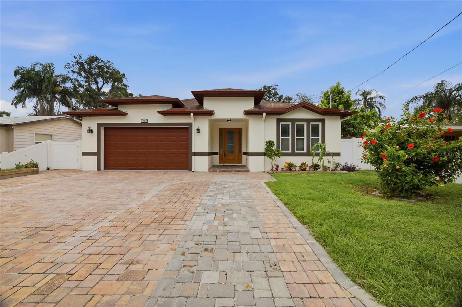 1707 Emma Street, FL