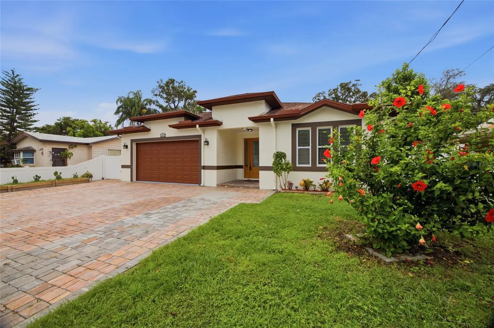 1707 Emma Street, FL