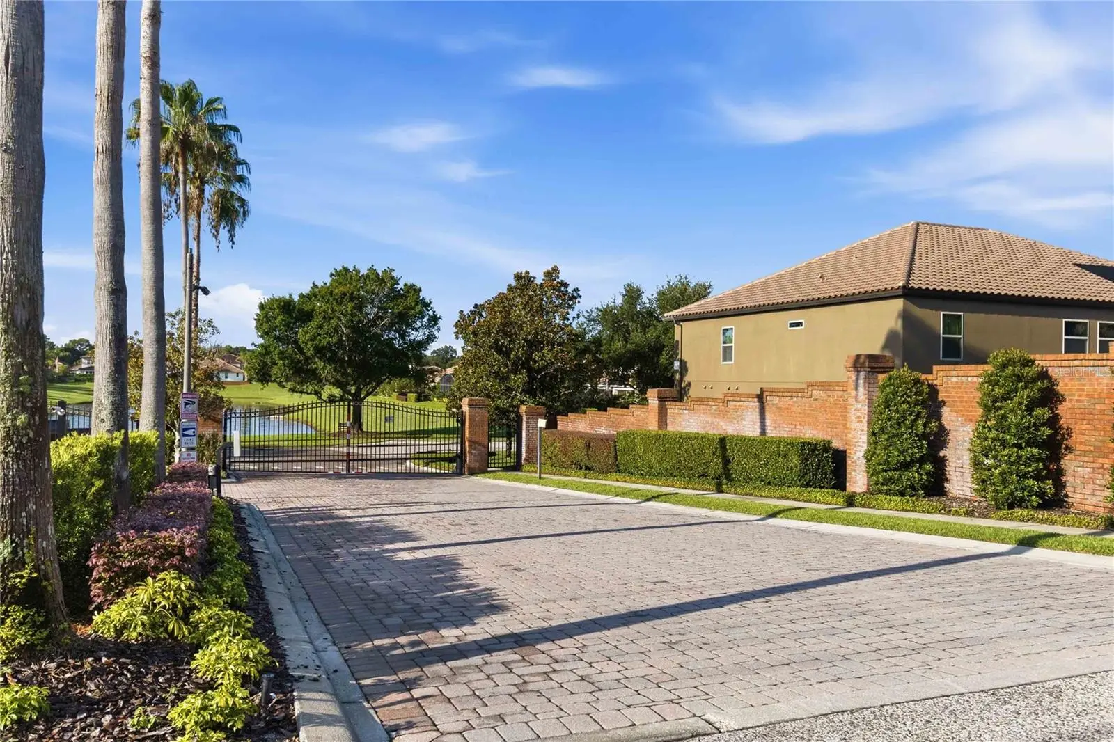 1298 Bella Vista Circle, FL