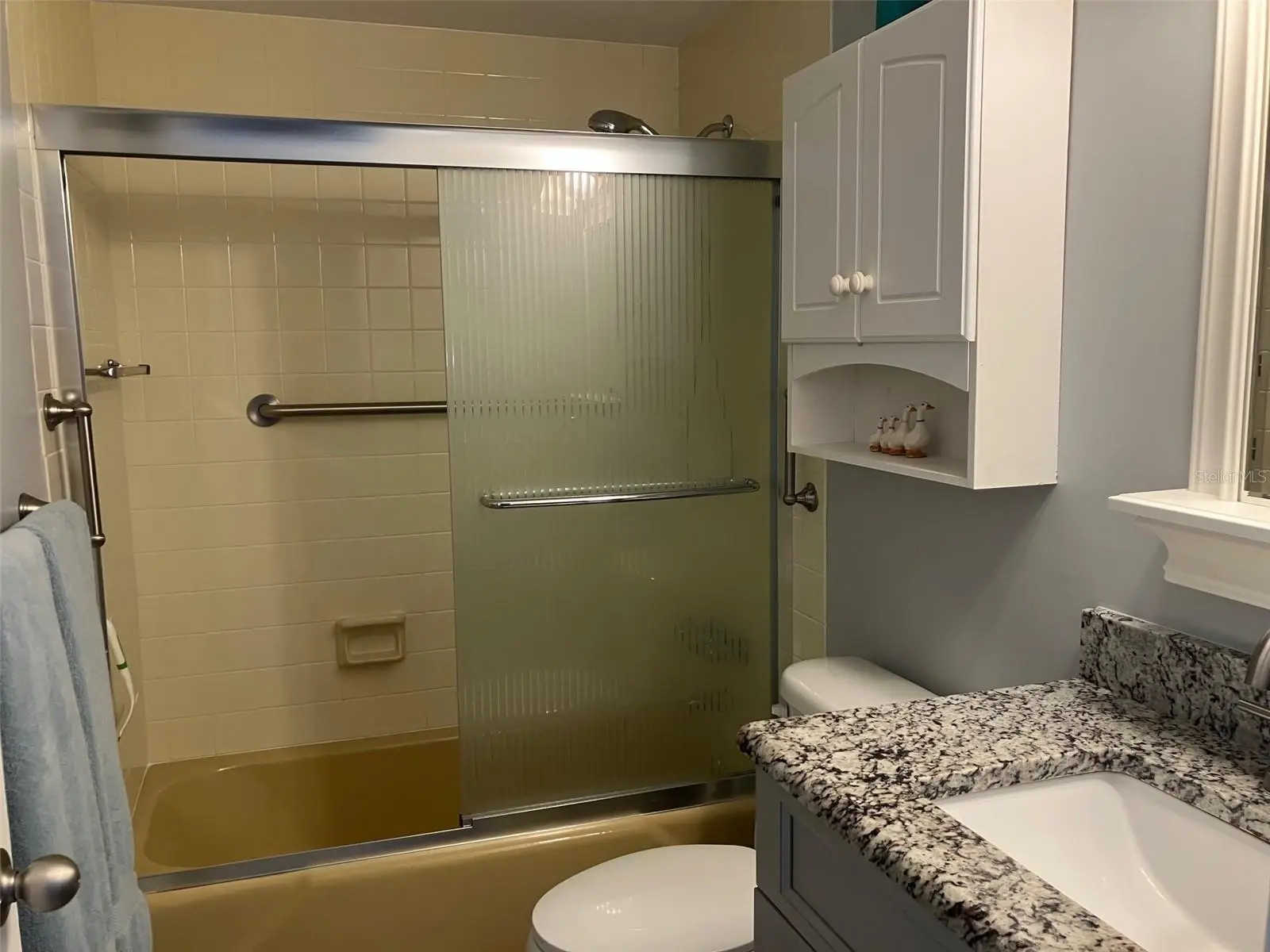 1155 Ocean Shore Boulevard, FL