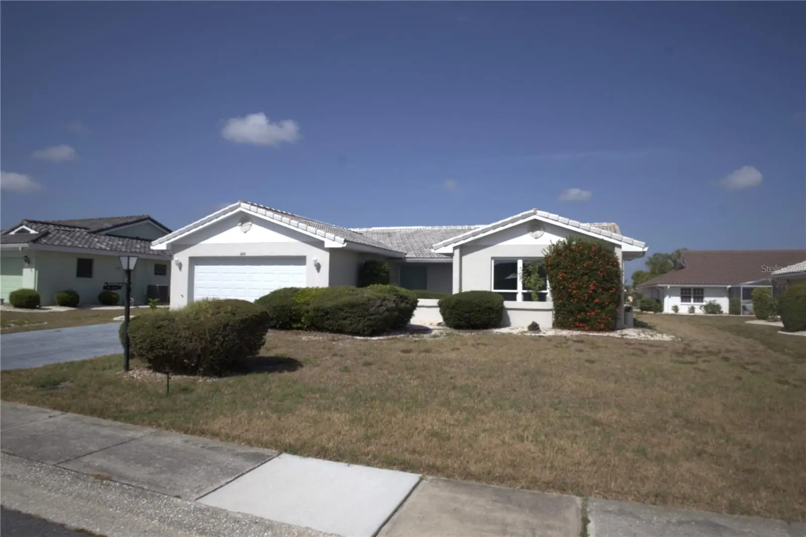 1820 Granville Lane, FL