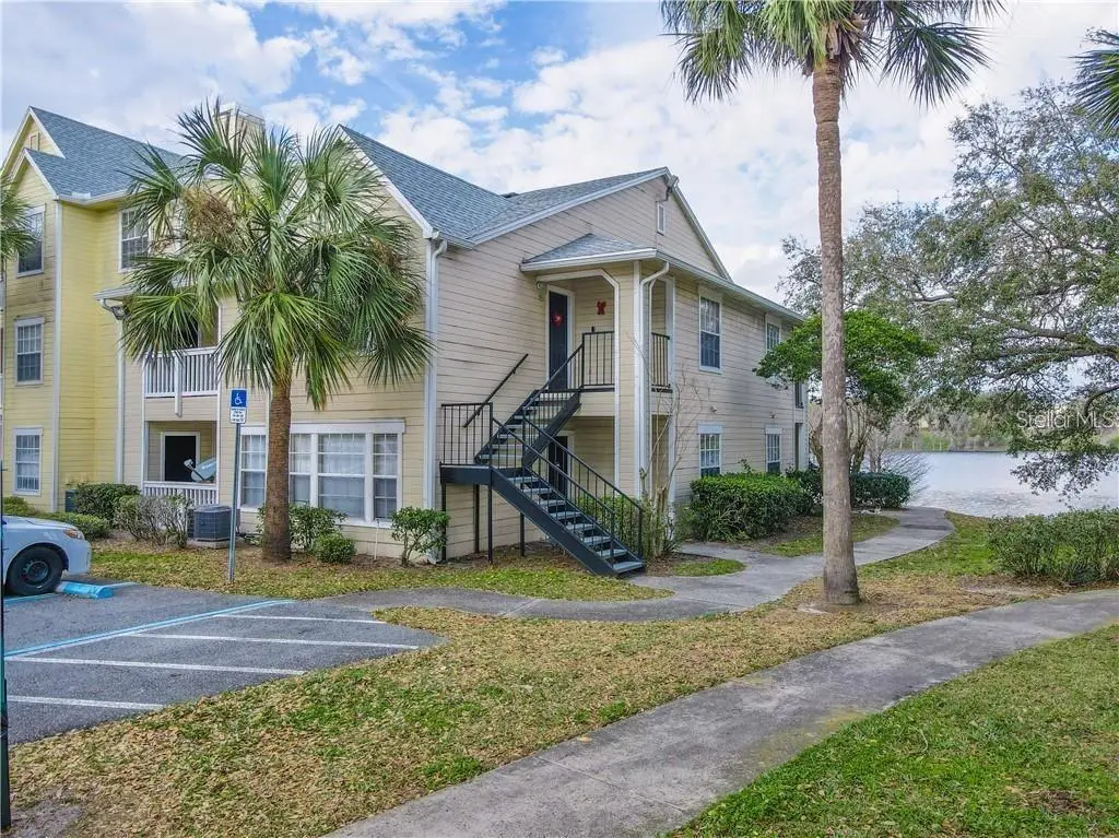 1037 Hiawassee Road, FL