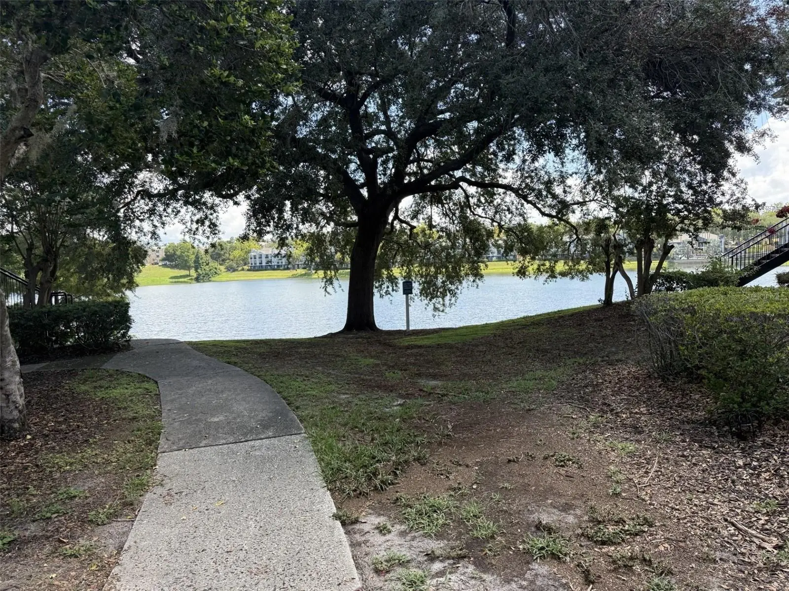 1037 Hiawassee Road, FL