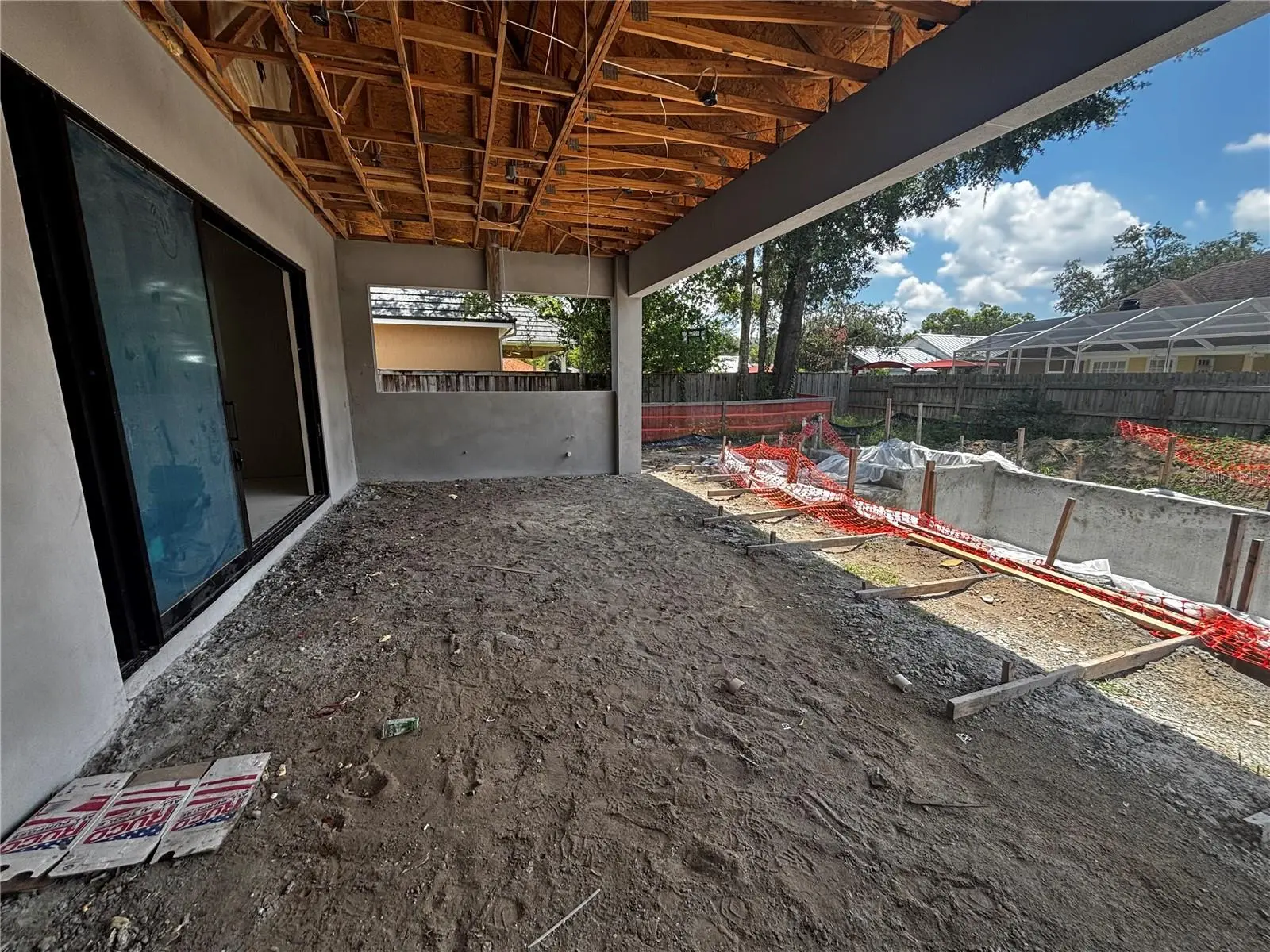 1754 Taylor Avenue, FL