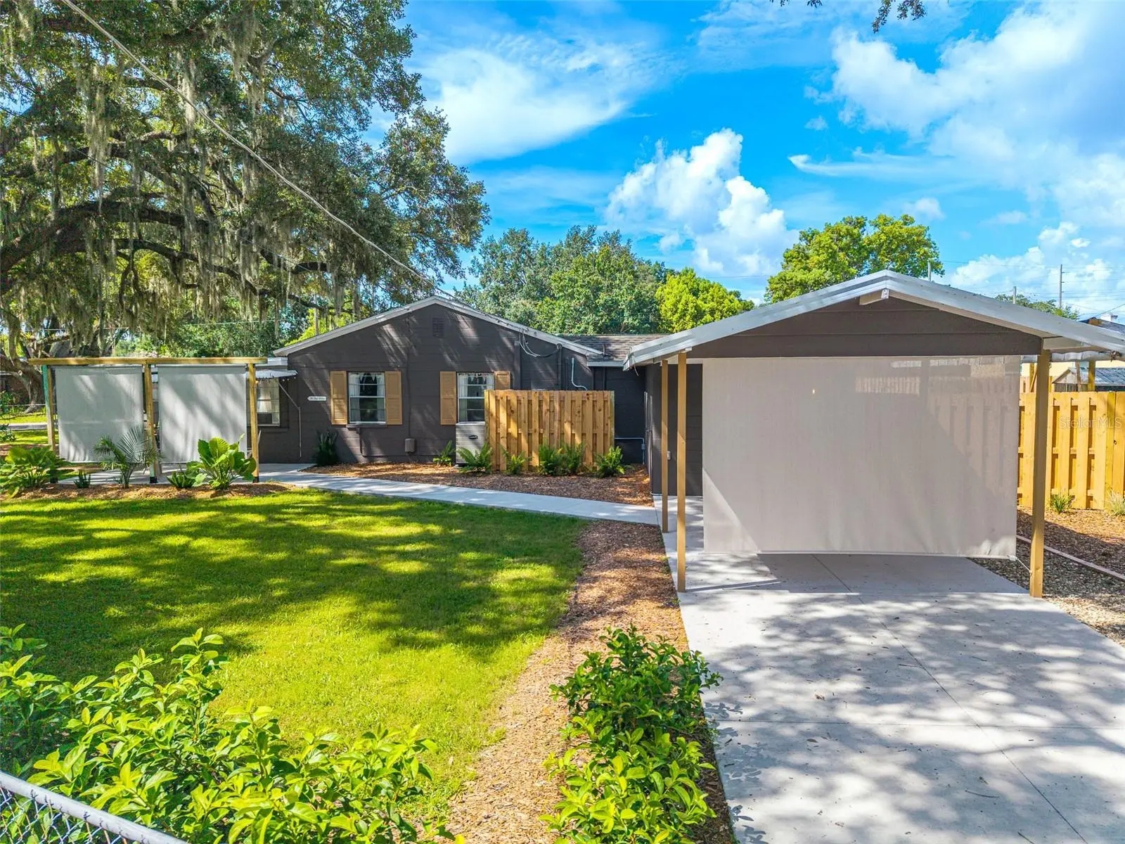 310 Rico Way, FL