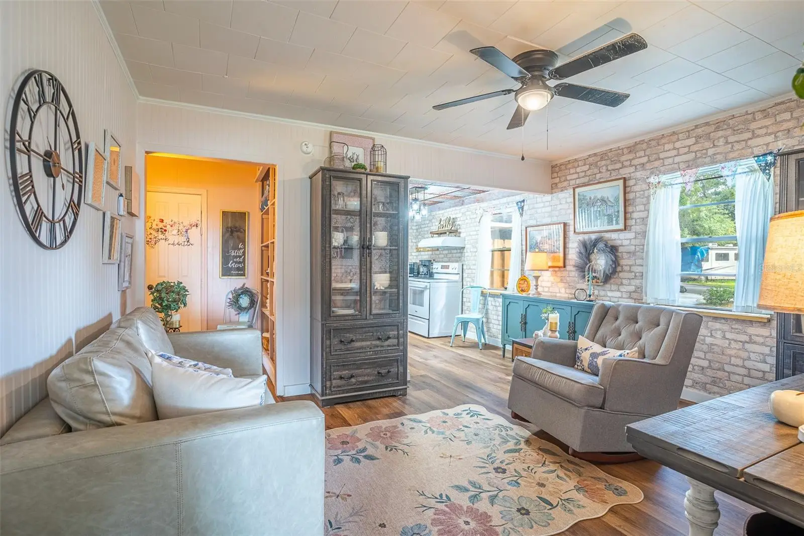 310 Rico Way, FL
