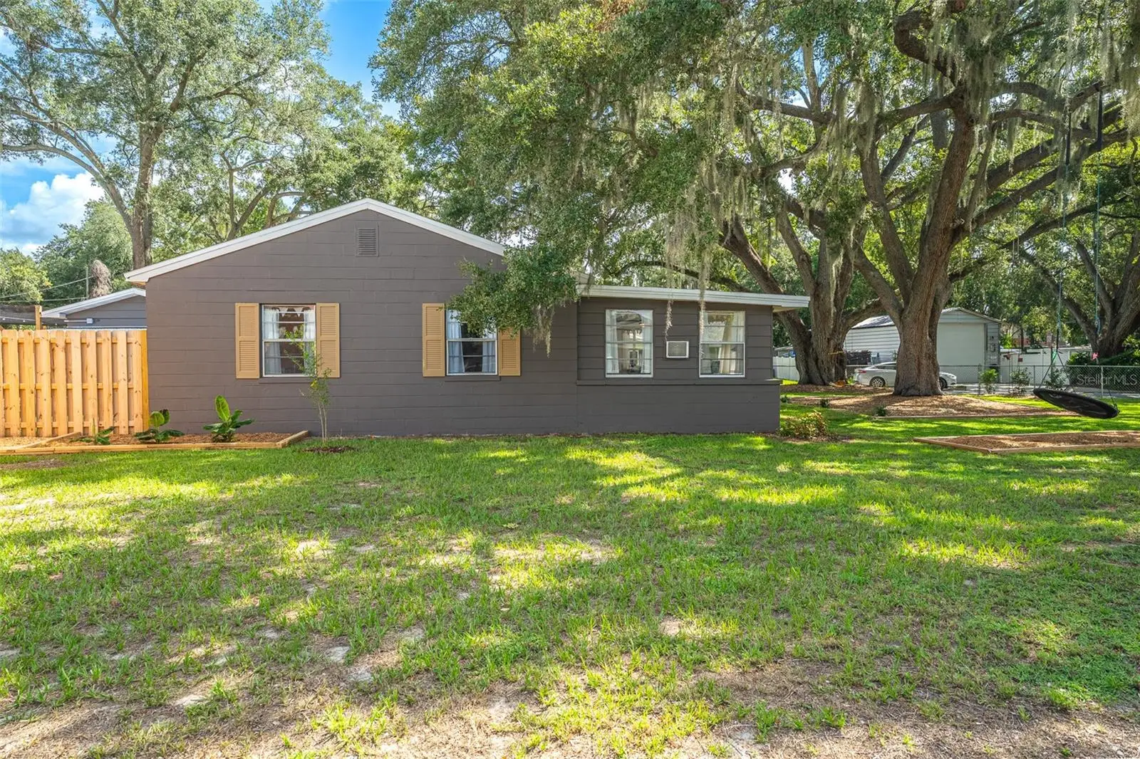 310 Rico Way, FL