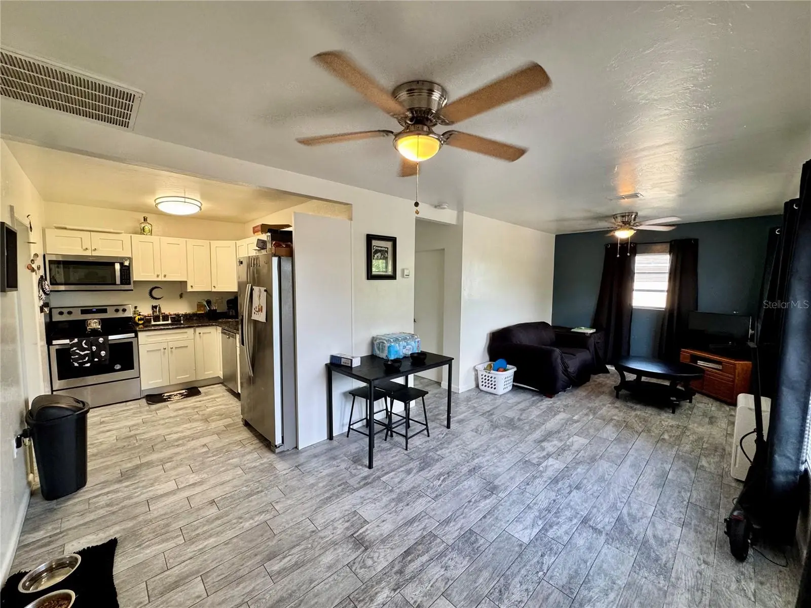 12100 Capilla Lane, FL